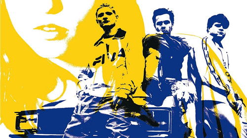 Absolute Giganten Bild 7