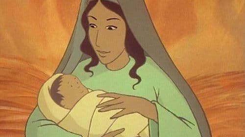 L'Histoire de Noël Bild 1