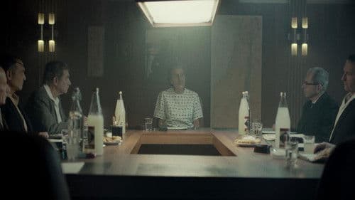 מינכן 72 Bild 1