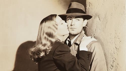 Die Narbenhand Bild 6