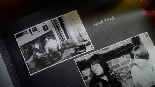 Sonntagskind - Die Schriftstellerin Helga Schubert Bild 3