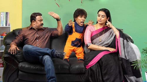 ഫാൻസി ഡ്രസ്സ് Bild 2