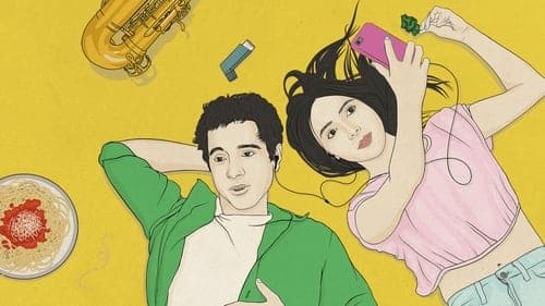 Alone Together Bild 1