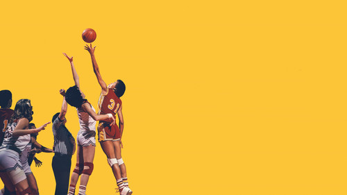 Women of Troy Bild 2