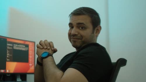 Réntame a tu esposa Bild 3