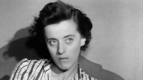 Κυριακάτικο Ξύπνημα Bild 7