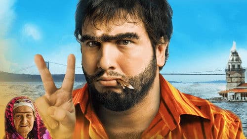 Recep İvedik 2 Bild 2