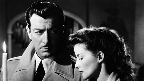 Der unbekannte Geliebte Bild 4