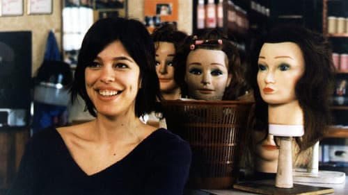 Un día de suerte Bild 1