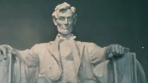 По Америке Bild 2