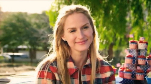 My Daddy is in Heaven Bild 3