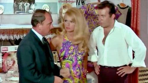 Το Πιο Λαμπρό Αστέρι Bild 4