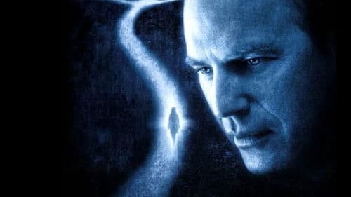 Im Zeichen der Libelle Bild 3