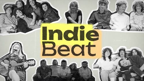 Indie Beat Bild 2