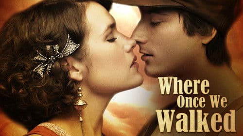 Där vi en gång gått Bild 2