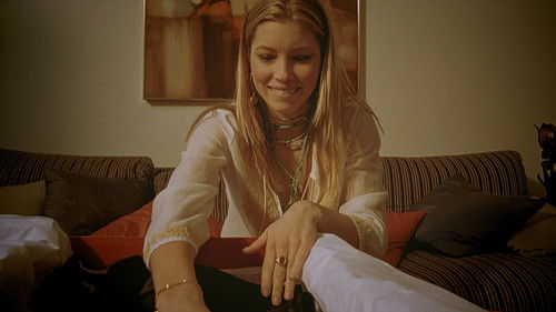 London - Liebe des Lebens? Bild 2