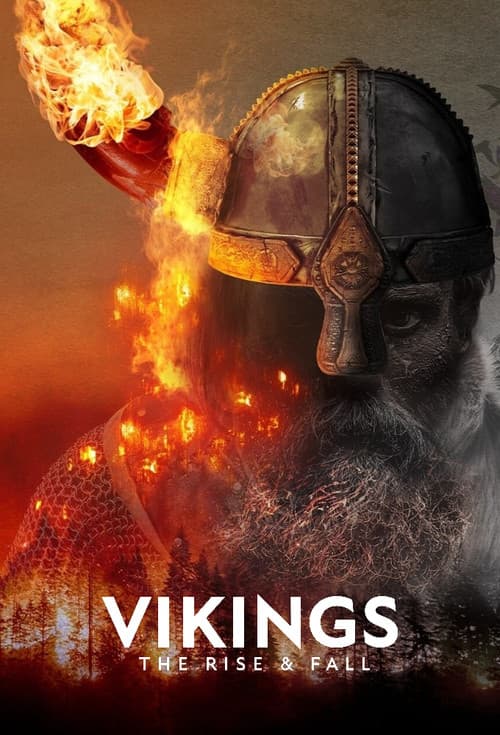 Vikings - Die wahre Geschichte
