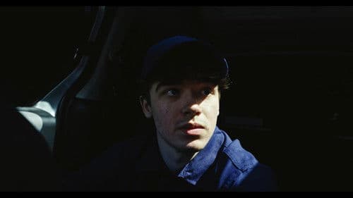 Squeaky Clean Bild 1