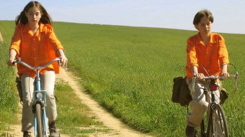 Sweet Mud - Im Himmel gefangen Bild 1