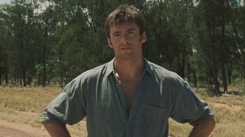 Trucker mit Herz Bild 6