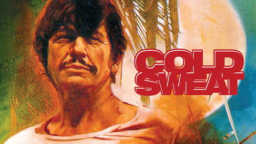 Kalter Schweiß Bild 4