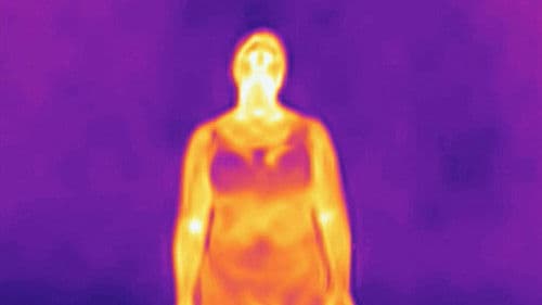 Hacer orillas luminosas Bild 1