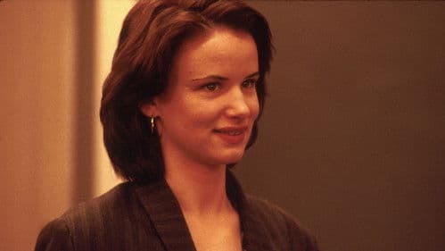 Ehemänner und Ehefrauen Bild 5