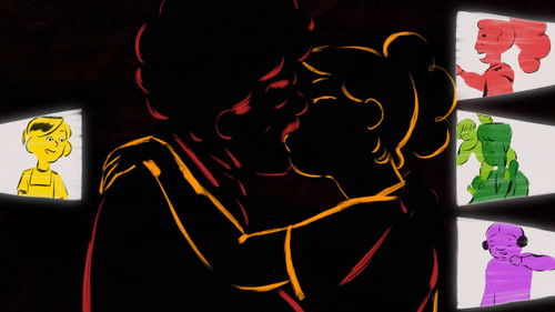 Linda veut du poulet ! Bild 6