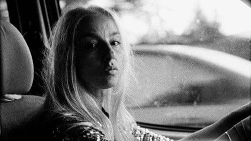 Erwarte nicht zu viel vom Ende der Welt Bild 8