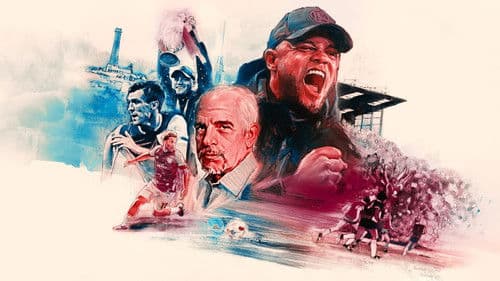 Mission to Burnley Bild 3