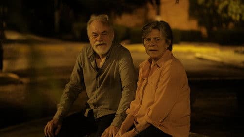 A Metade de Nós Bild 1