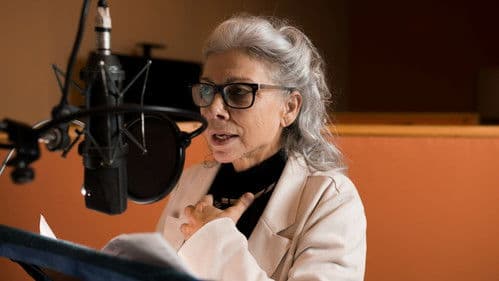 A las mujeres de España. María Lejárraga Bild 2