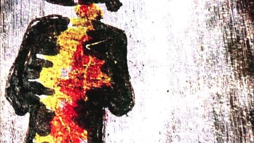 Un rêve solaire Bild 5