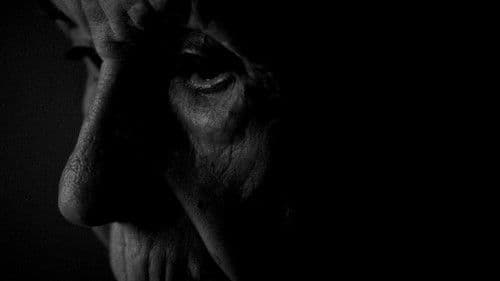 La calle del Agua Bild 1