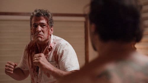 Malicious - Nacht der Gewalt Bild 4