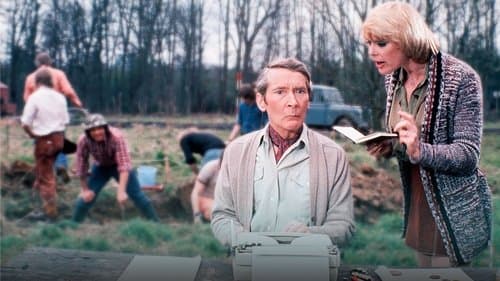 Ist ja irre - Der total verrückte Mumienschreck Bild 1