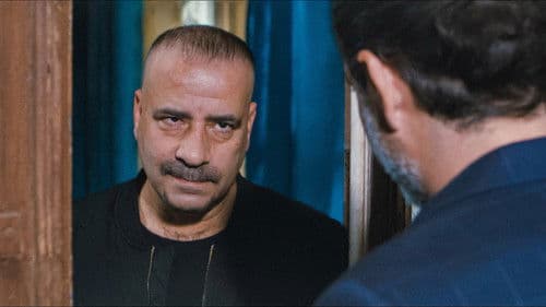 محمد حسين Bild 2