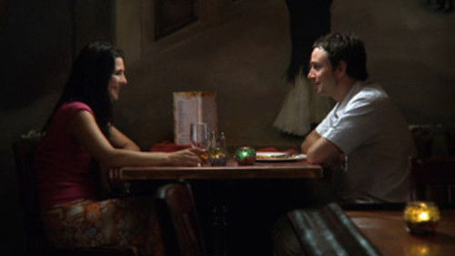 Le divan du monde Bild 1