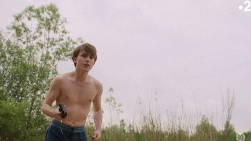 Les Ailes collées Bild 7