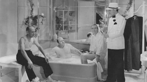 Yours for the Asking Bild 4