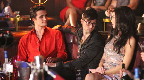 Reality Queen! Bild 7