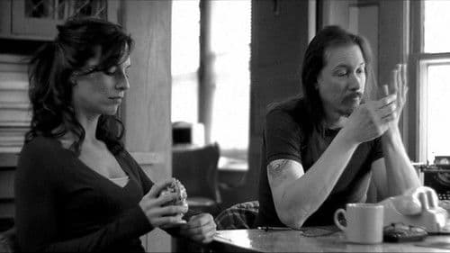 The Hagstone Demon Bild 1