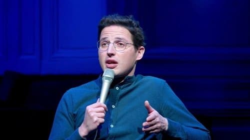 Haroun - Seuls Bild 1