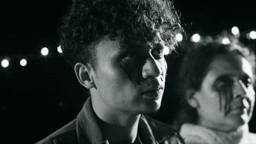 Todo el llanto del mundo Bild 1