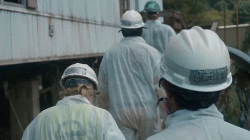 Hearts of Hope Bild 5