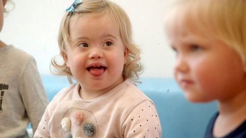 Apprendre à t'aimer Bild 3