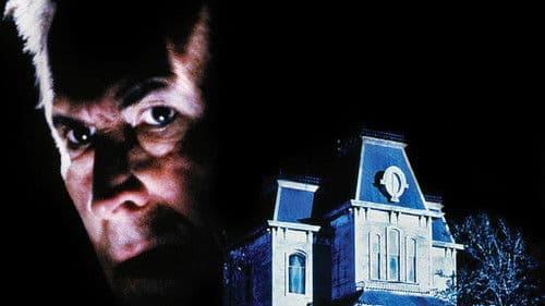 Psycho IV: The Beginning Bild 3