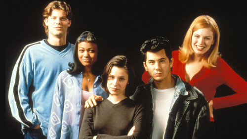 The Clown at Midnight Bild 2