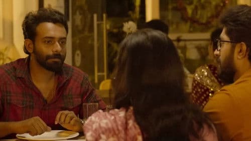 ഖാലി പേഴ്സ്  of  Billionaires Bild 3