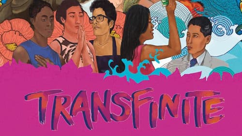Transfinite Bild 2